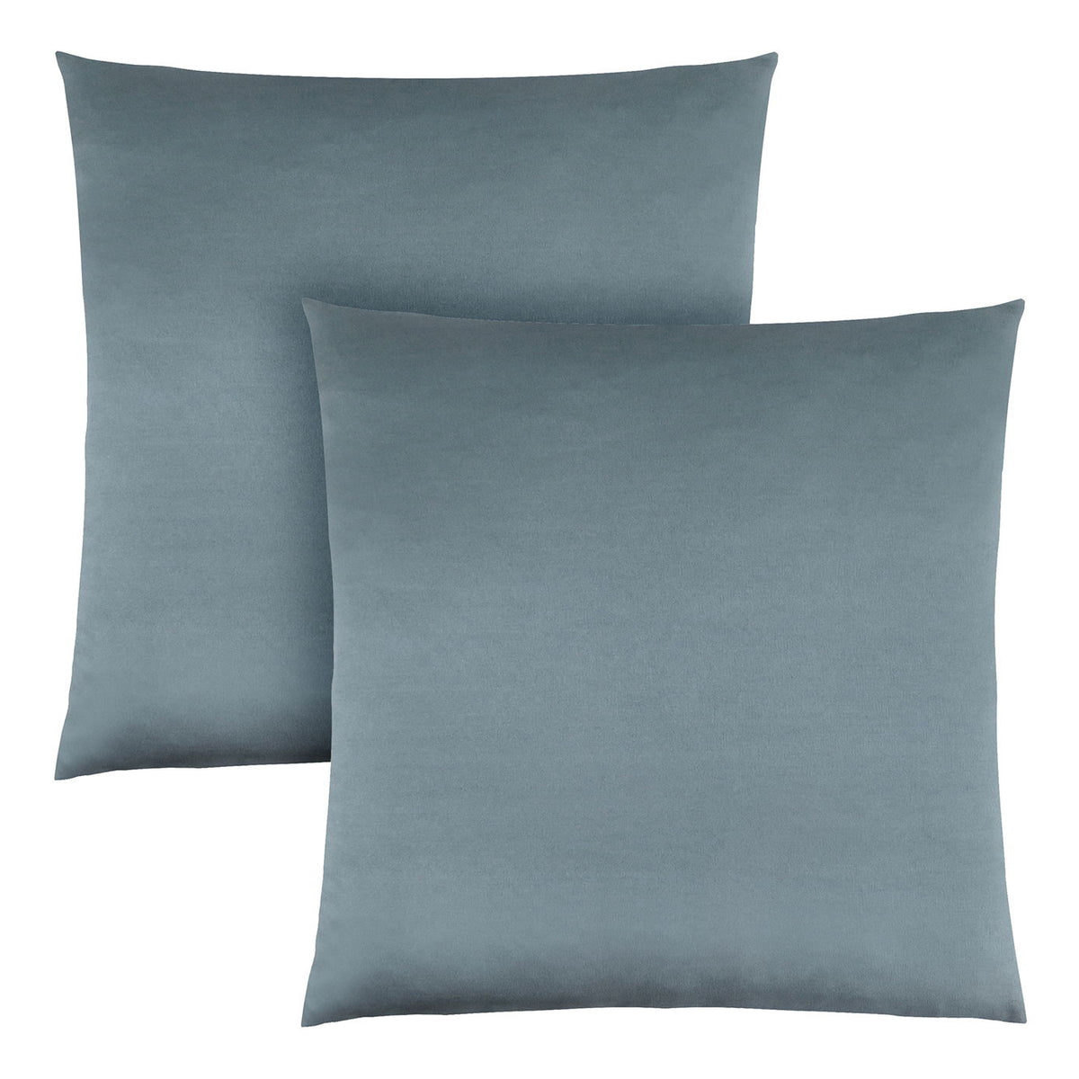 Pillows, Square, Insert Included, Decorative Throw, Hypoallergenic, Modern