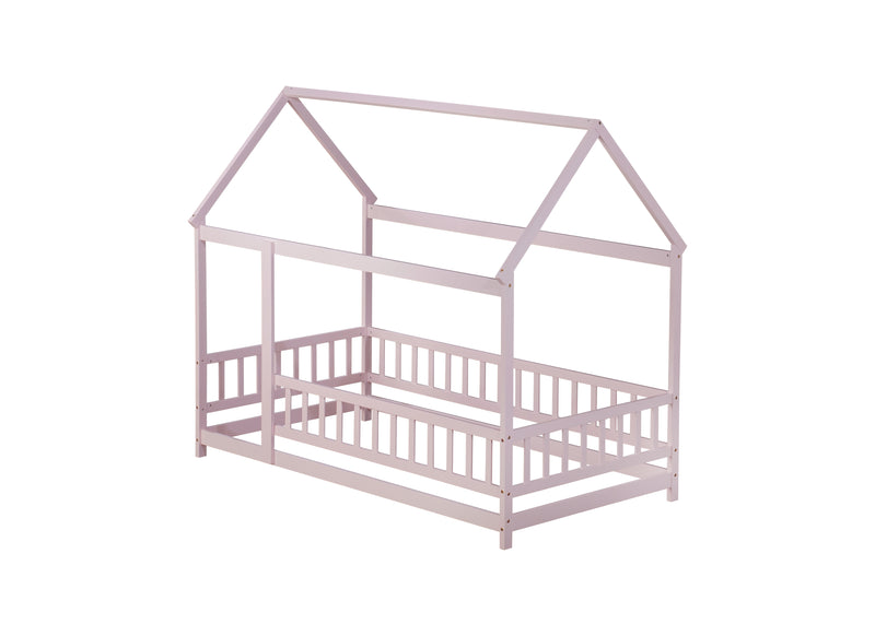 24378375