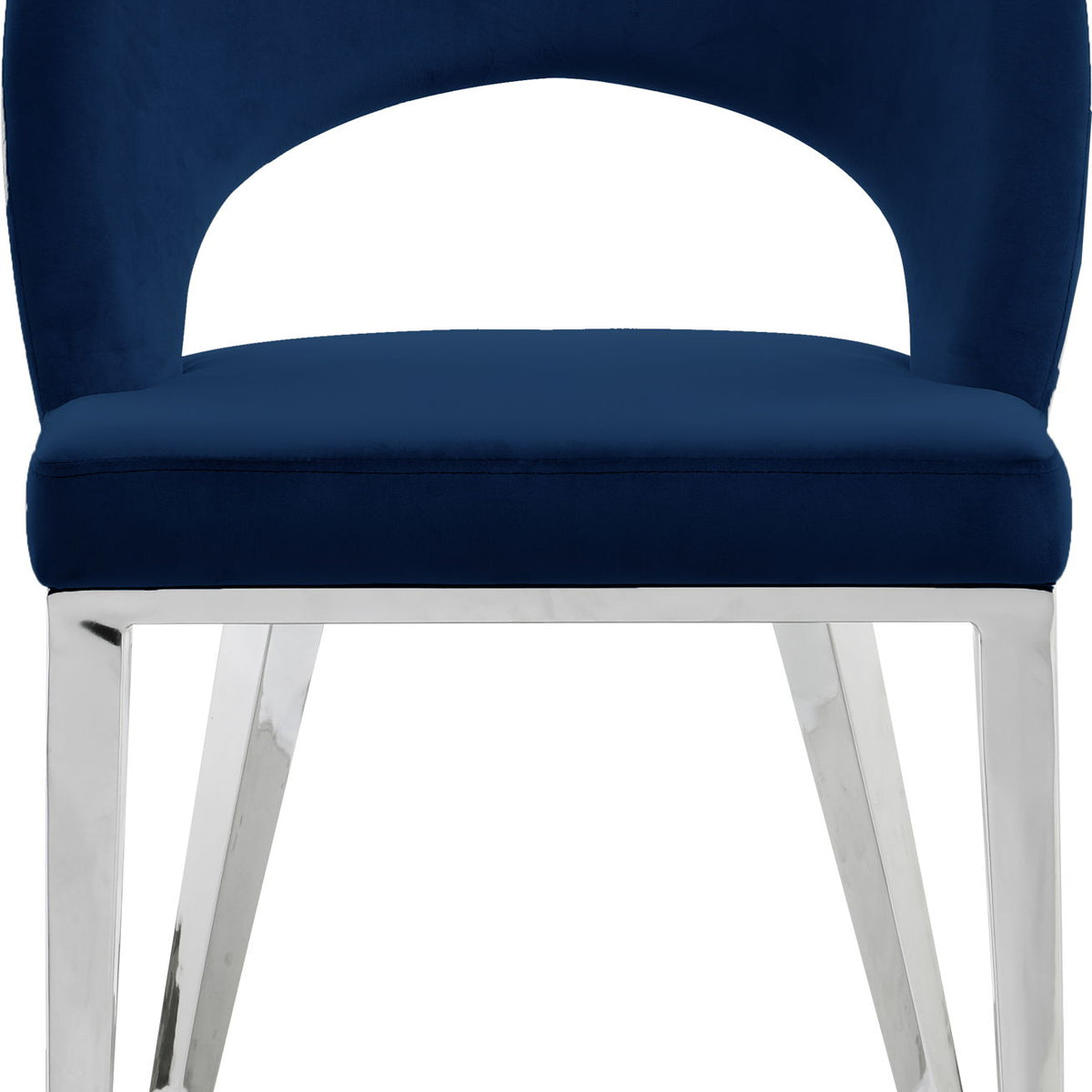 Roberto - Dining Chair