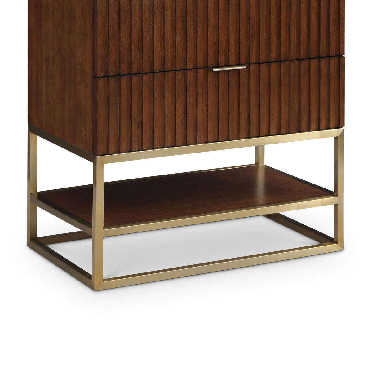 Monad - Bathroom Vanity