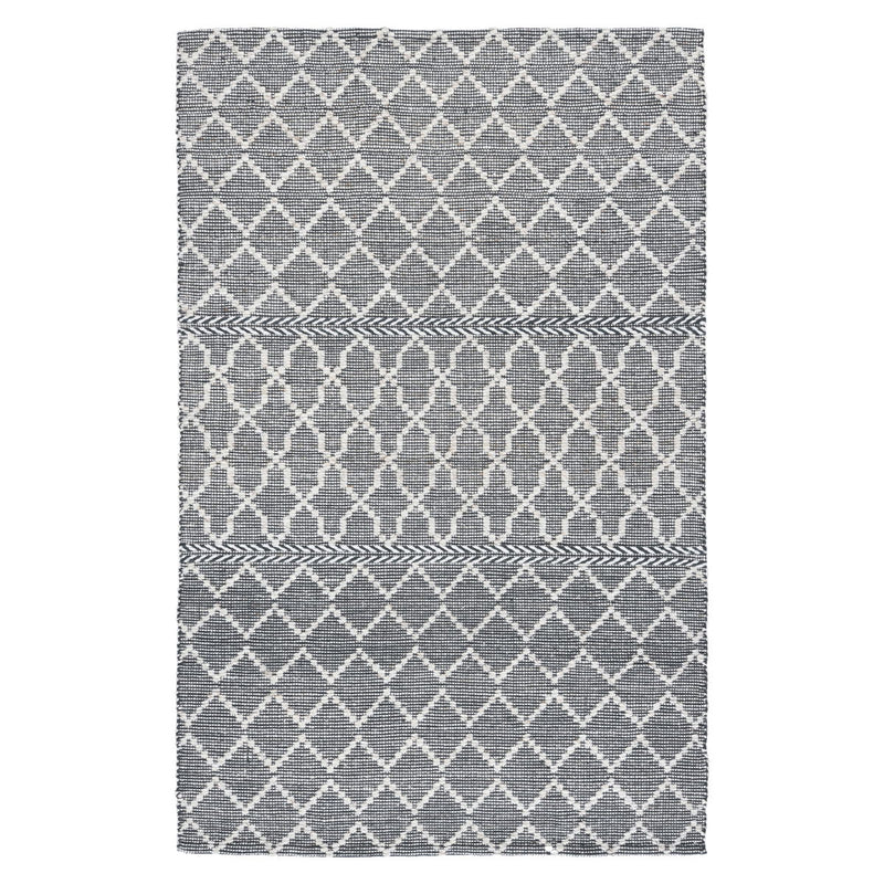 Sonora - Indoor/Outdoor Sonora Rug