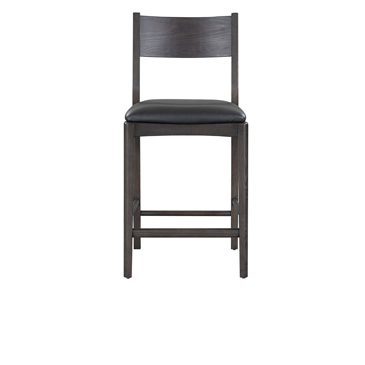 Rooney - Bar Stool