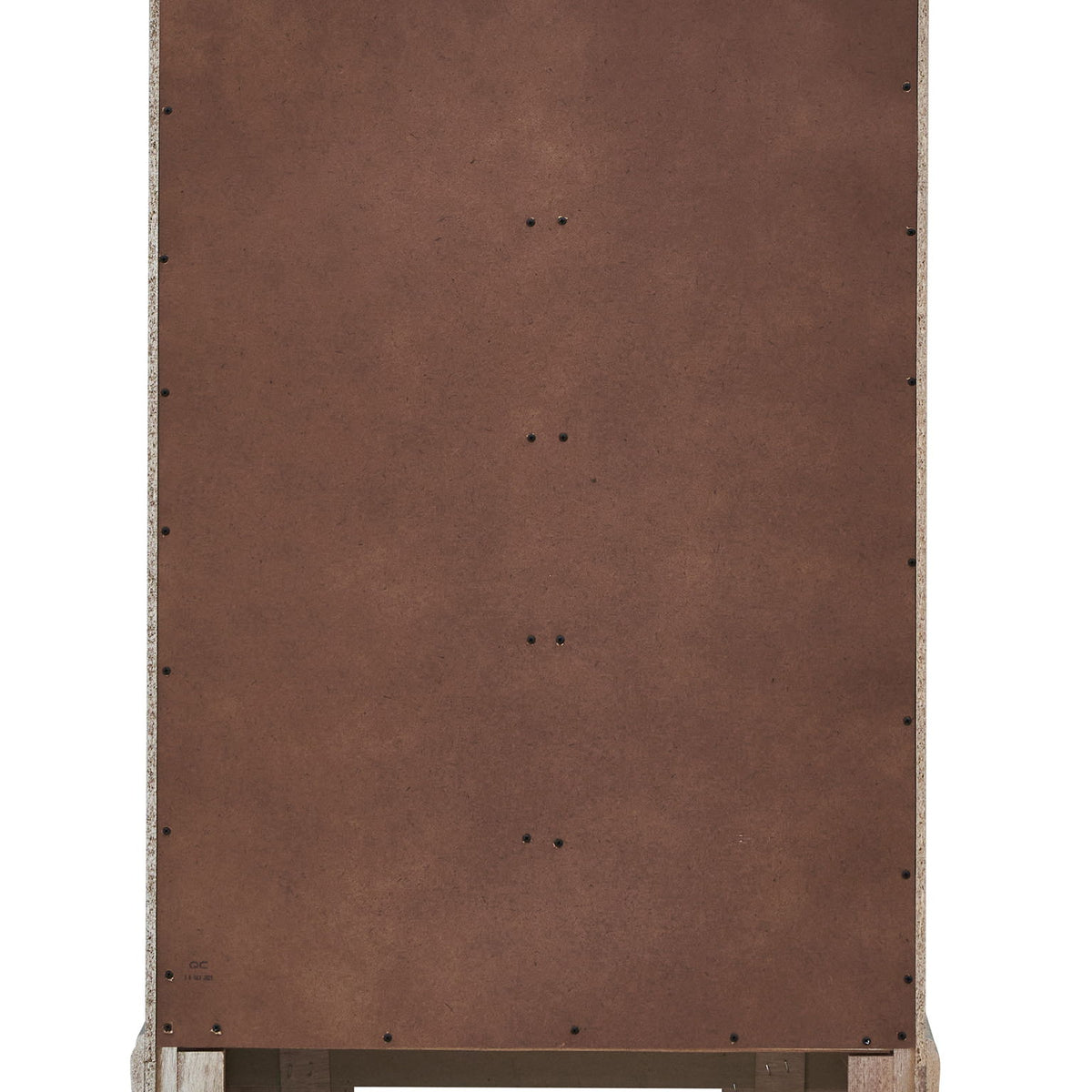 Verona - Chest