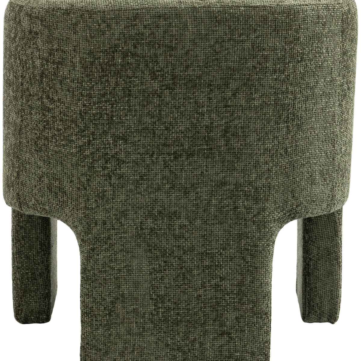 Sawyer - Accent Chair