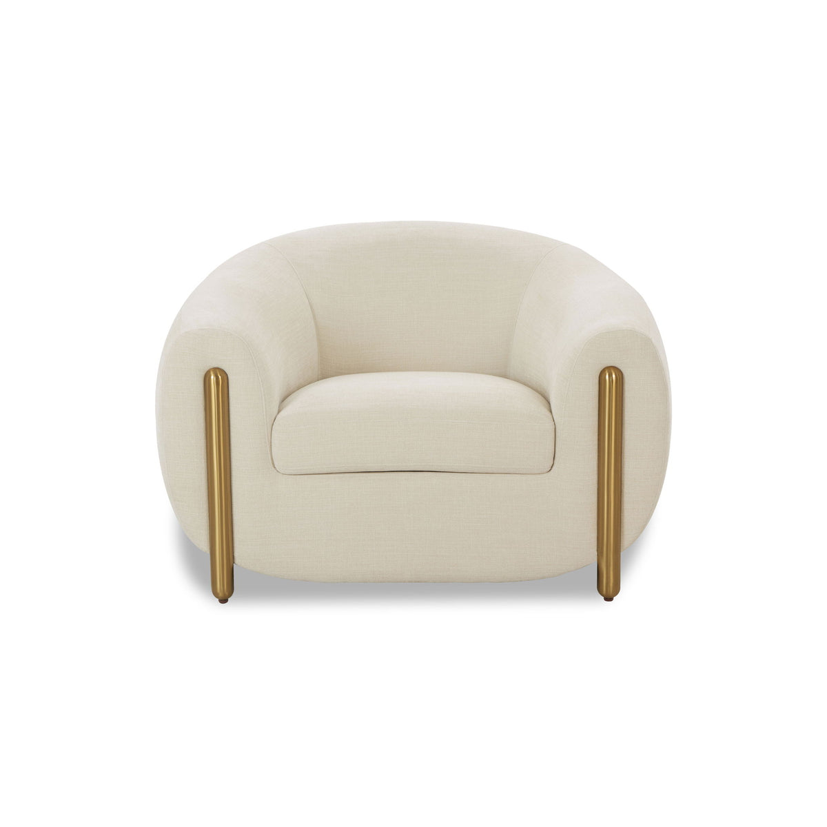 Lina - Accent Chair