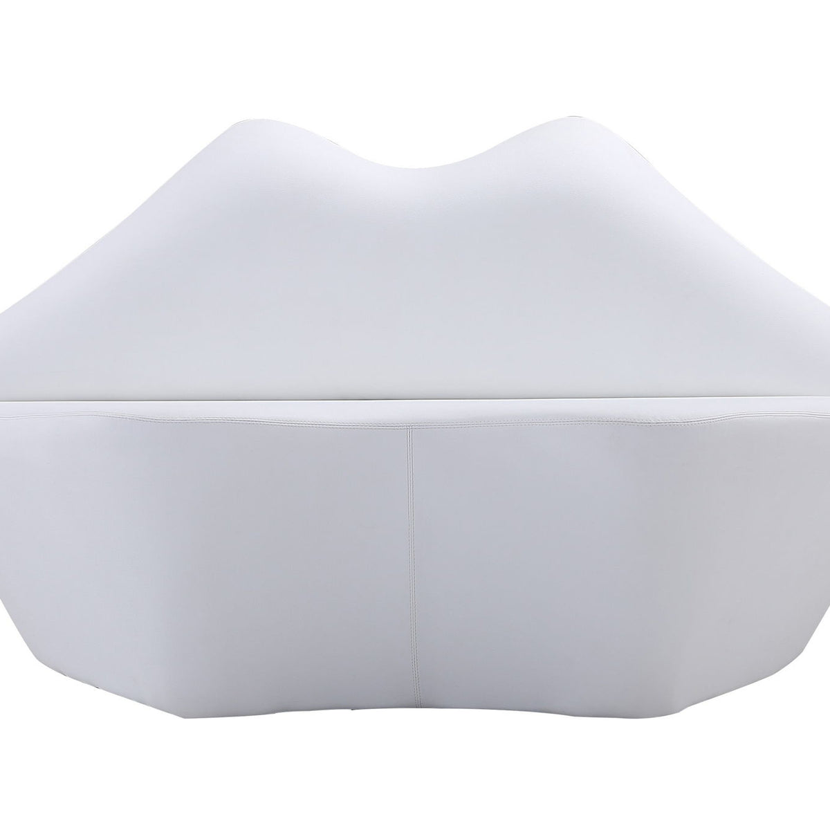 Manhattan Kiss - Loveseat