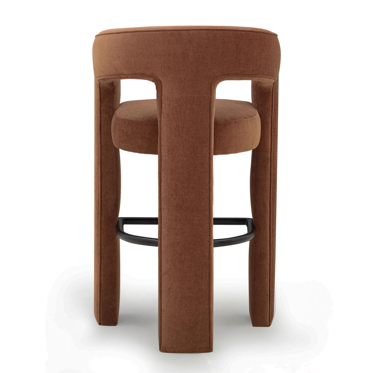 Malone - Stool