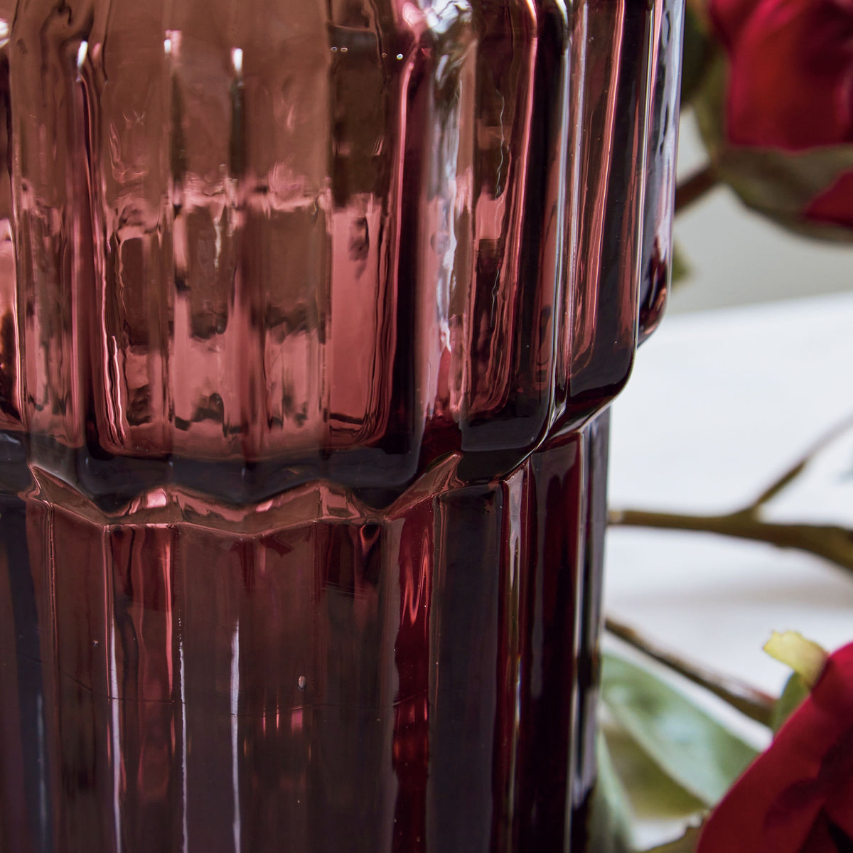 Dorlow - Vase