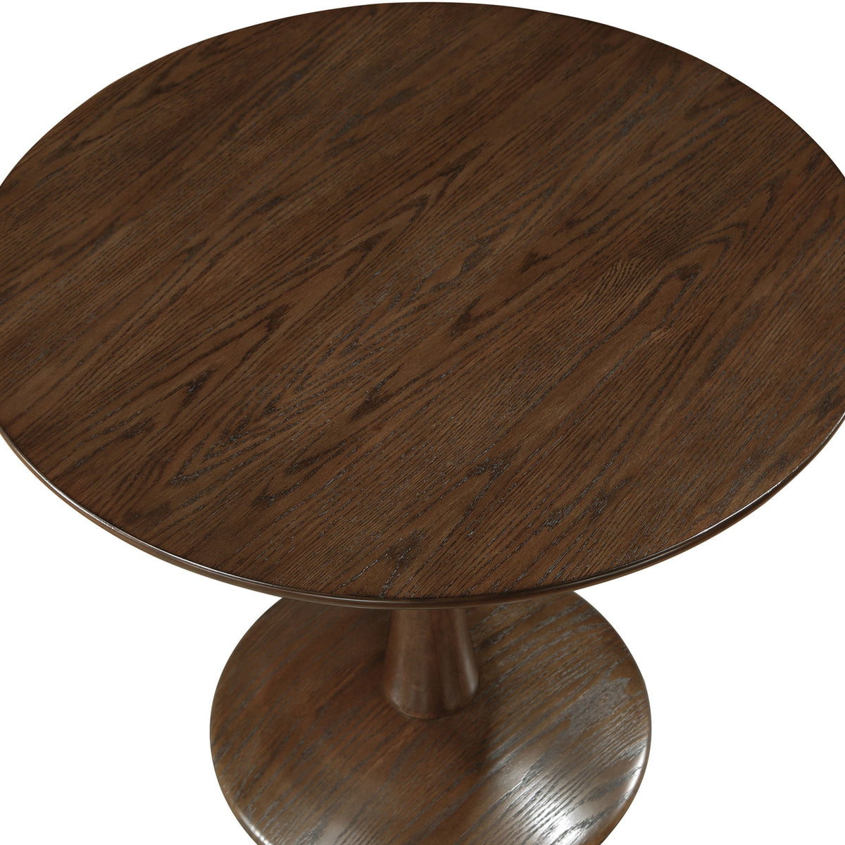 Tulip - Dining Table