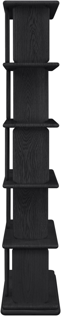 Nexa - Bookcase