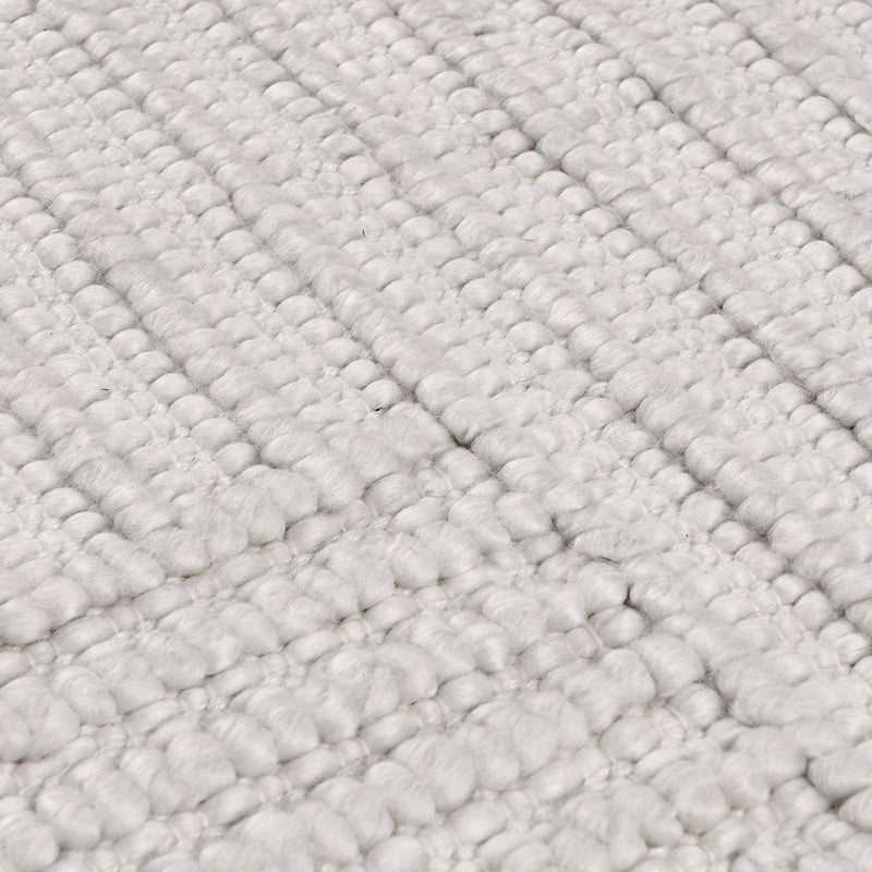 Performance Clayton - Area Rug