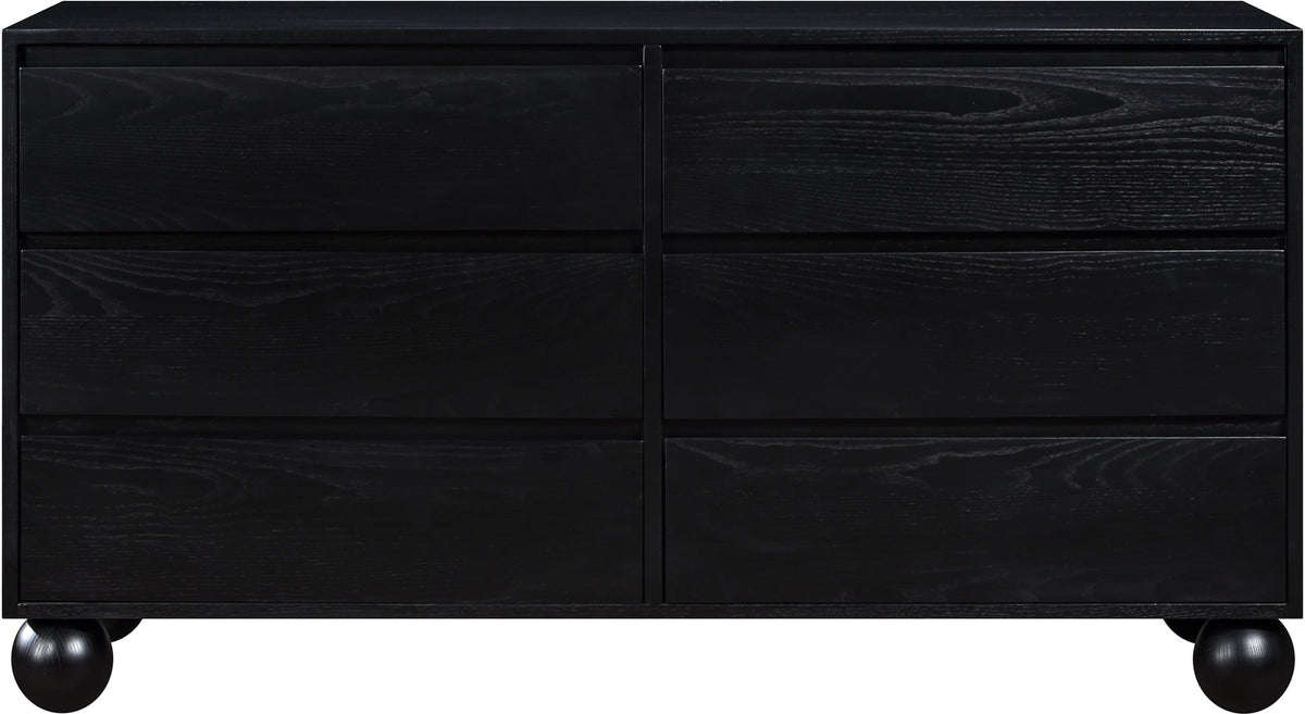 Kent - Dresser