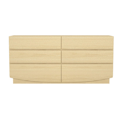 Manhattan Ardea - Dresser