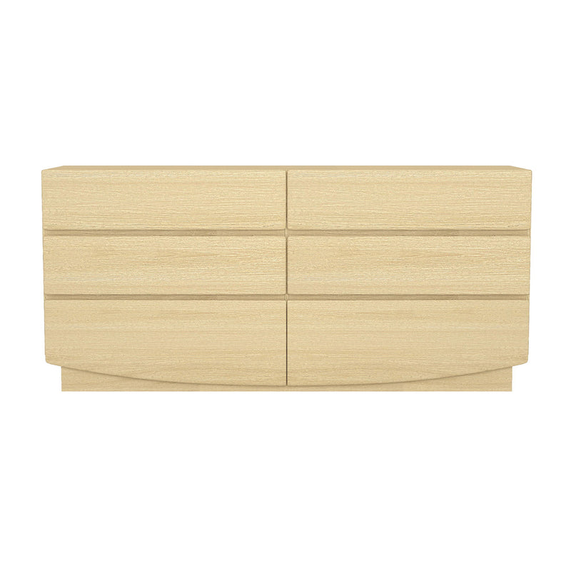 Manhattan Ardea - Dresser