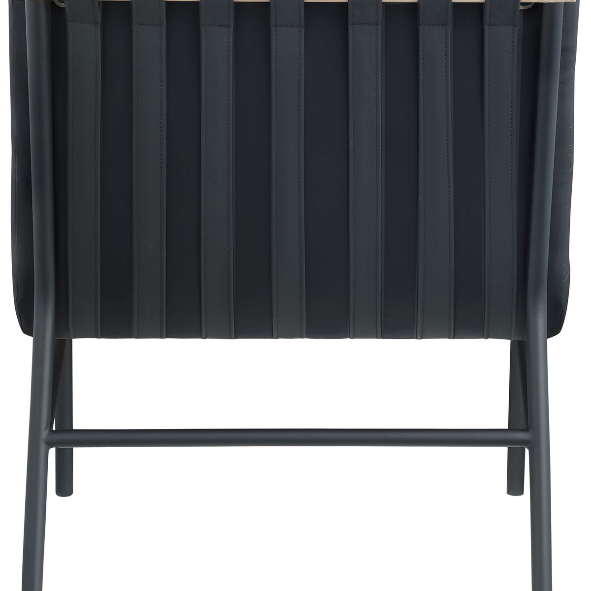 Burke - Accent Chair