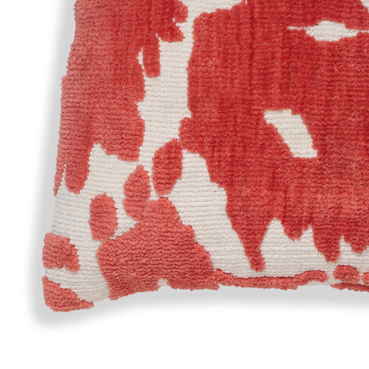 Coast - 26" Square Pillow