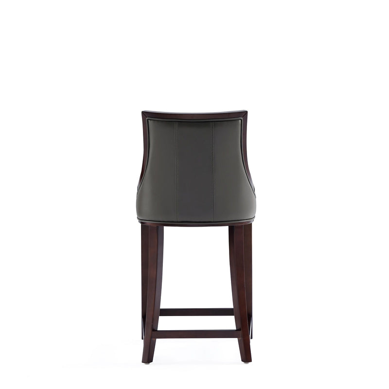 Manhattan Fifth Avenue - Counter Stool