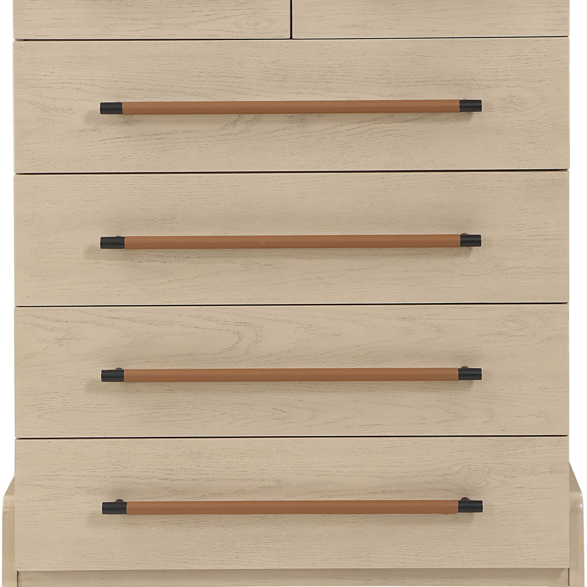 Kaya - Chest