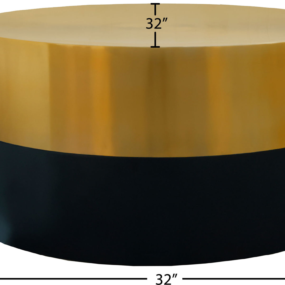 Sun - Table