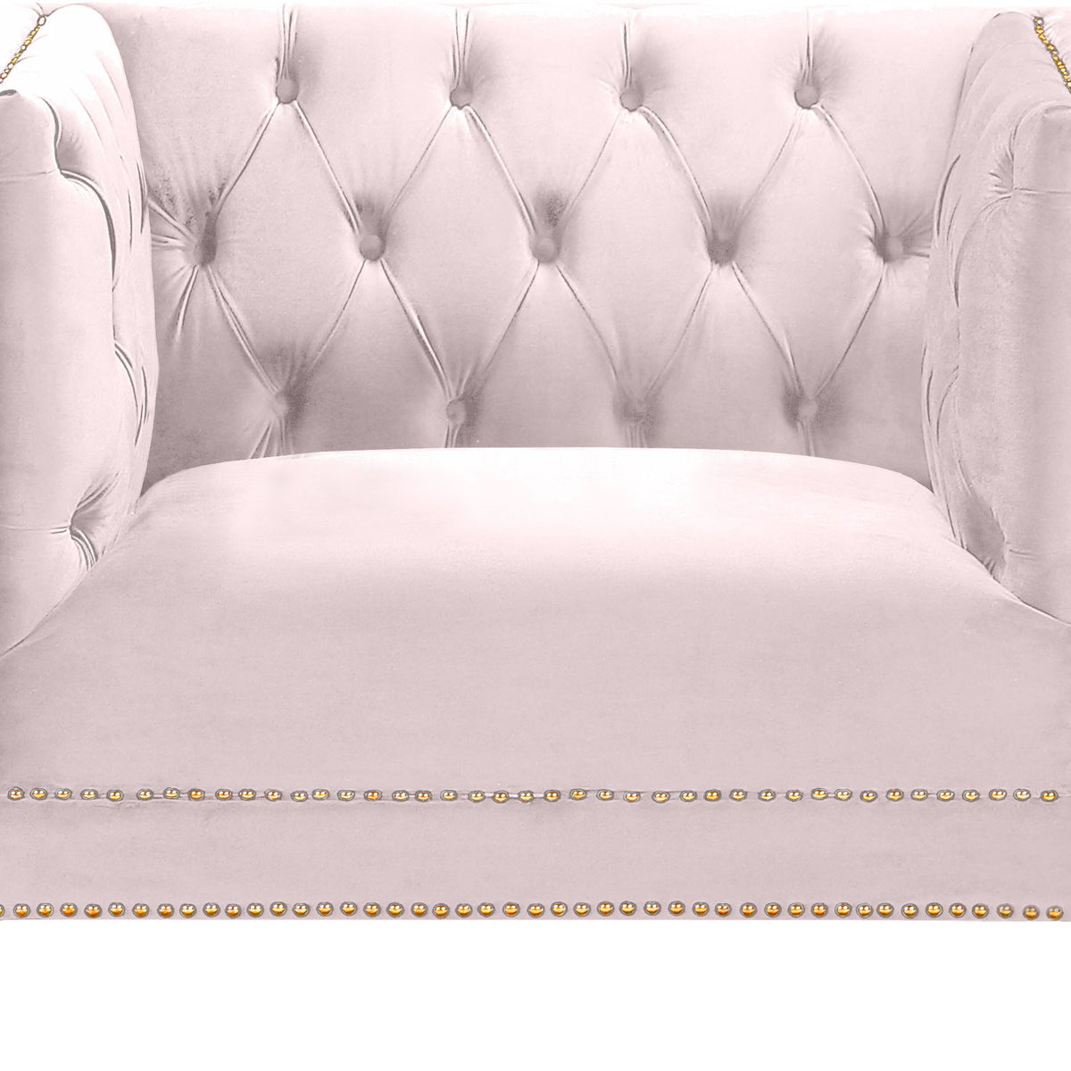 Michelle - Chair