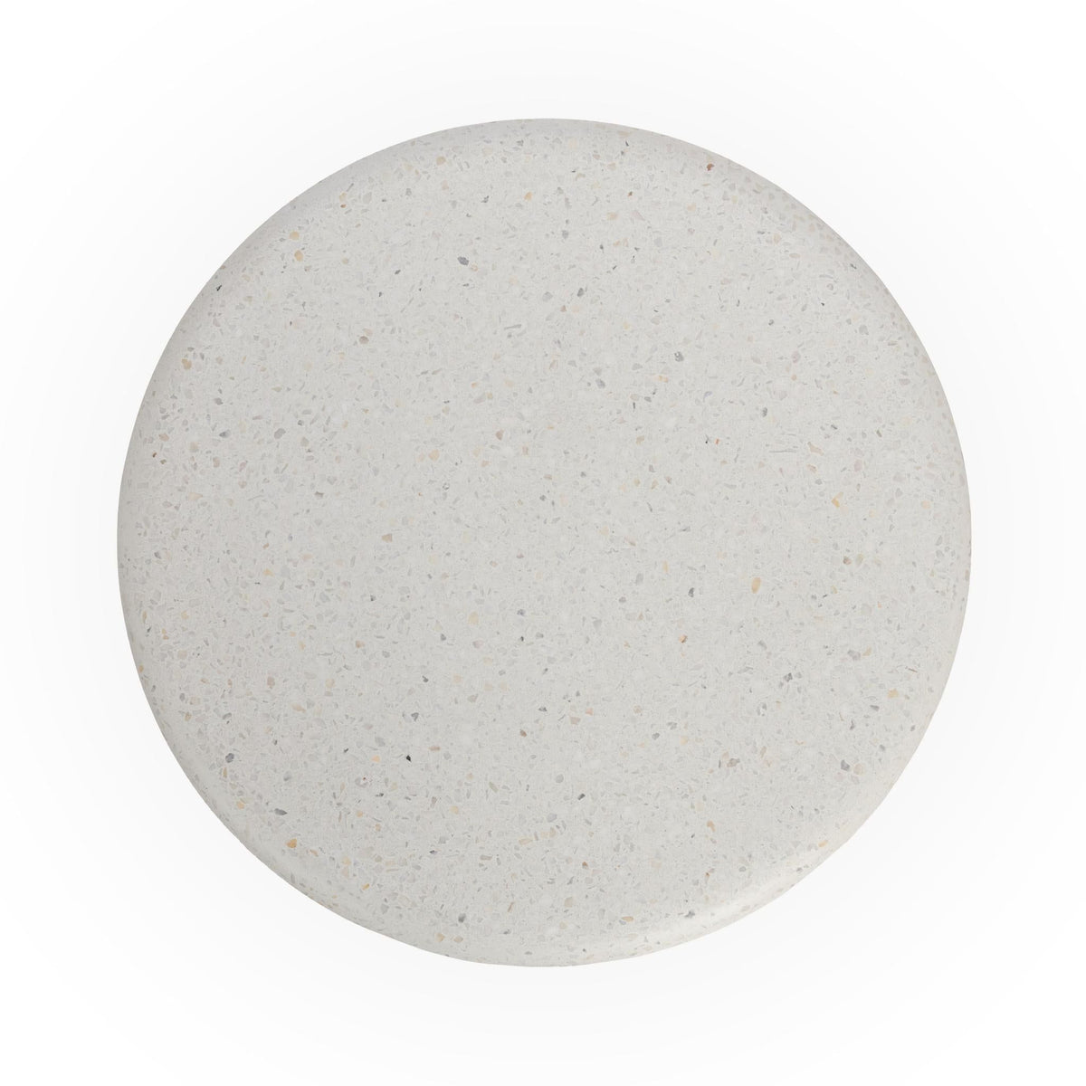 Nysa - Outdoor Round End Table