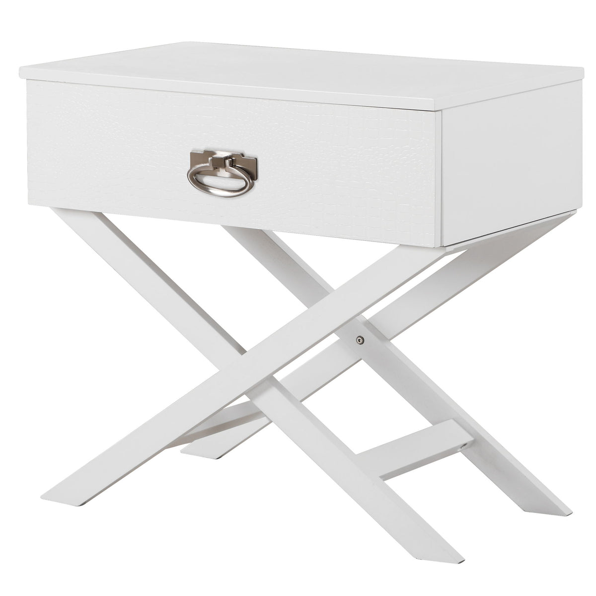 Xavier - Nightstand