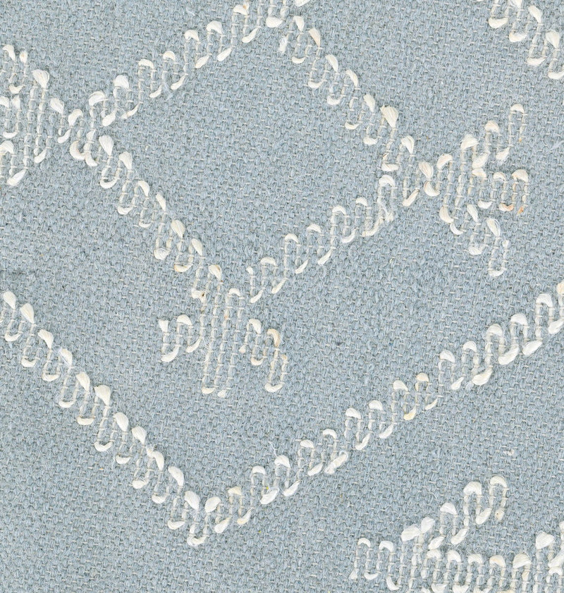 Comporta - Lagos Rug