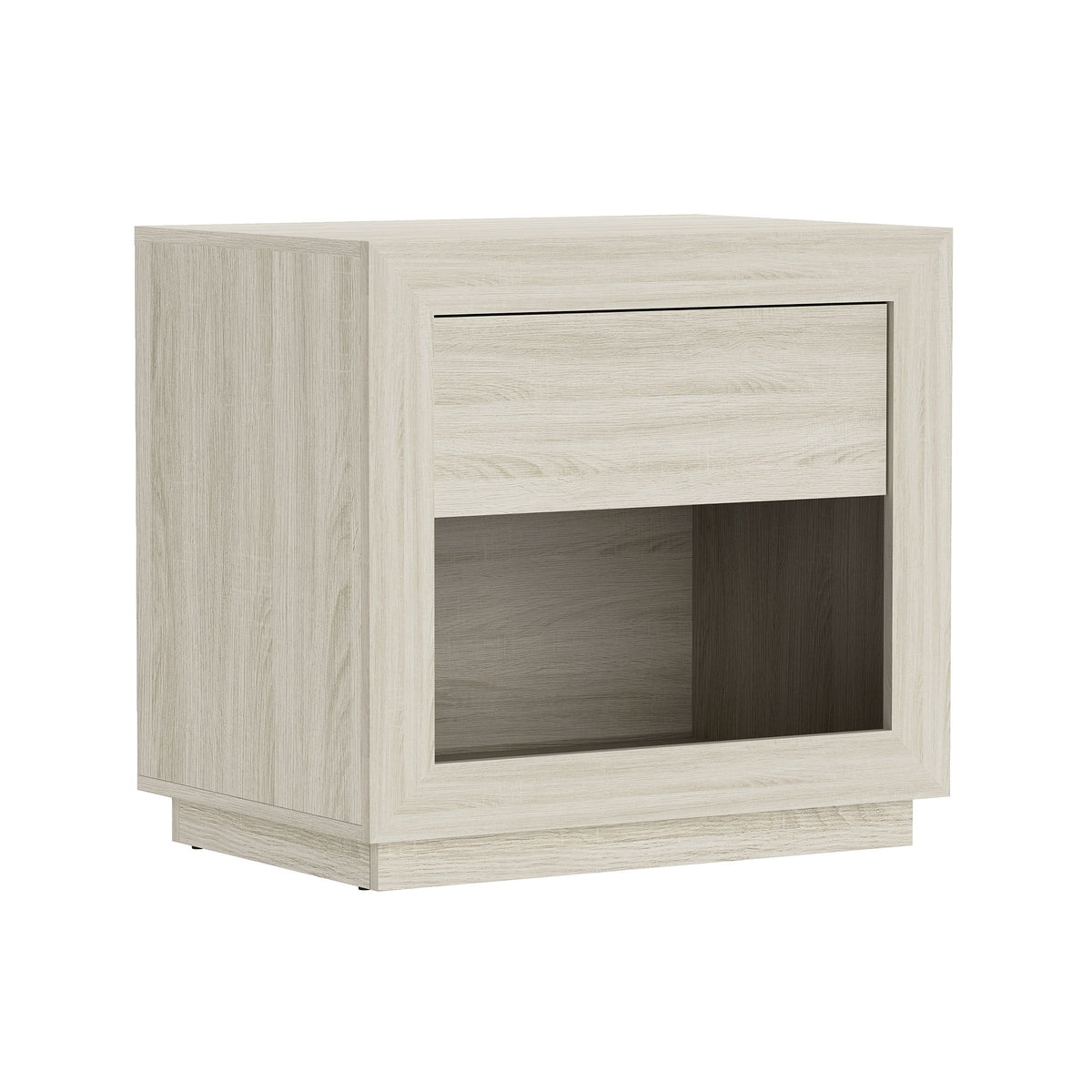 Soren - Nightstand