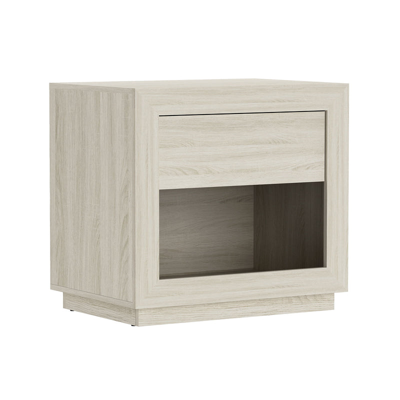 Soren - Nightstand