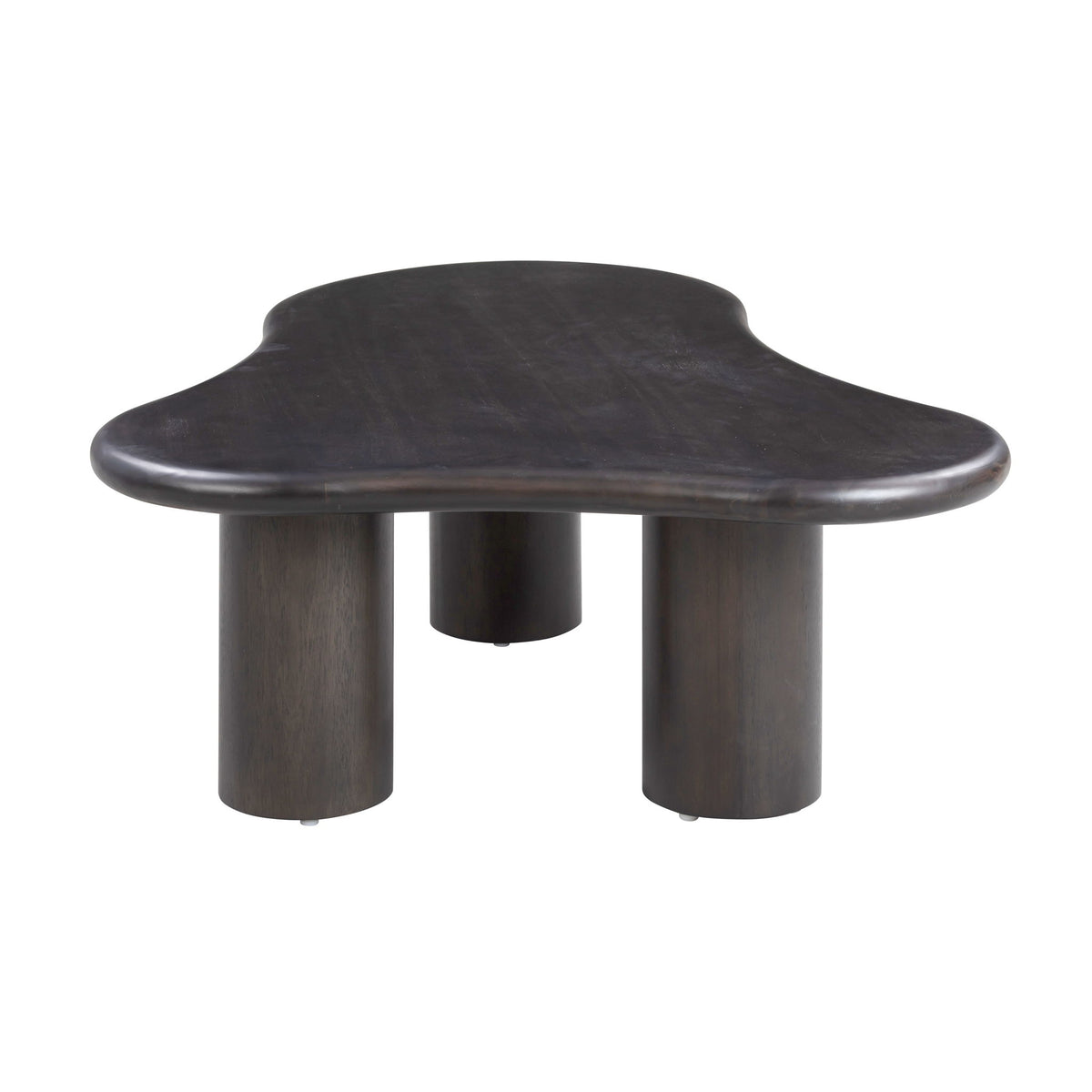 Gotham - Coffee Table