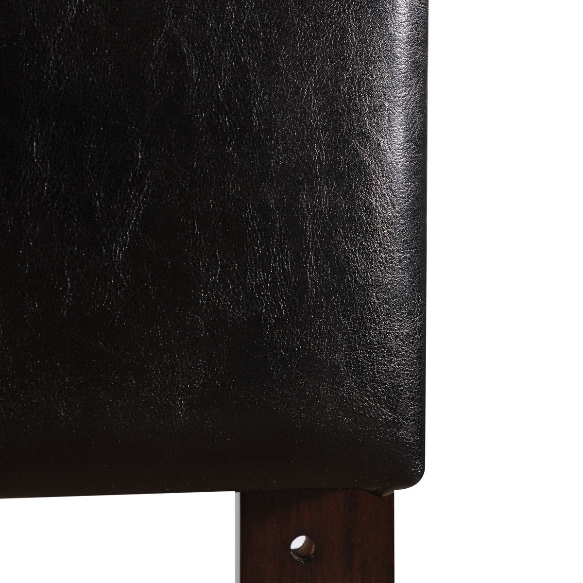 Nova - Headboard