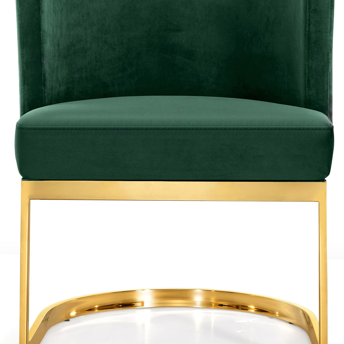 Gianna - Dining Arm Chair