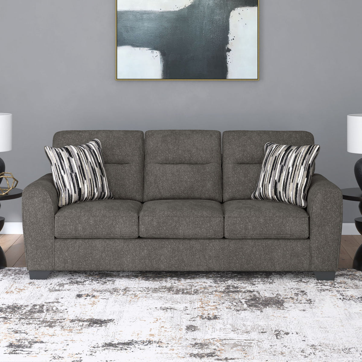 Olten - Sofa