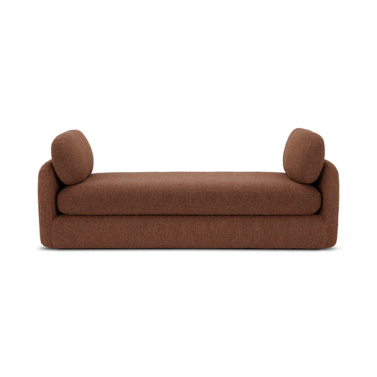 Scout - Daybed - Toffee