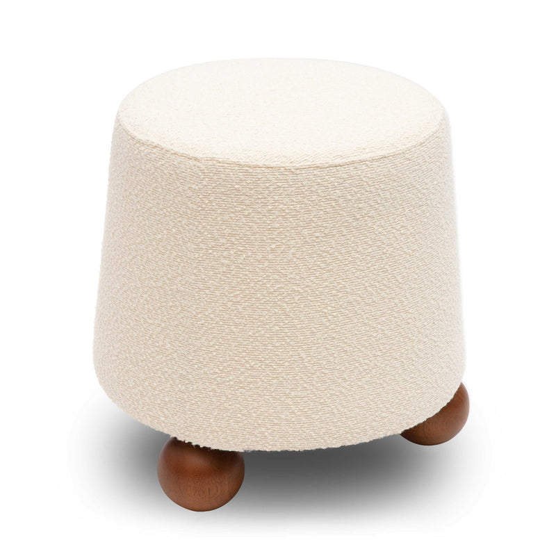 Jaine - Stool