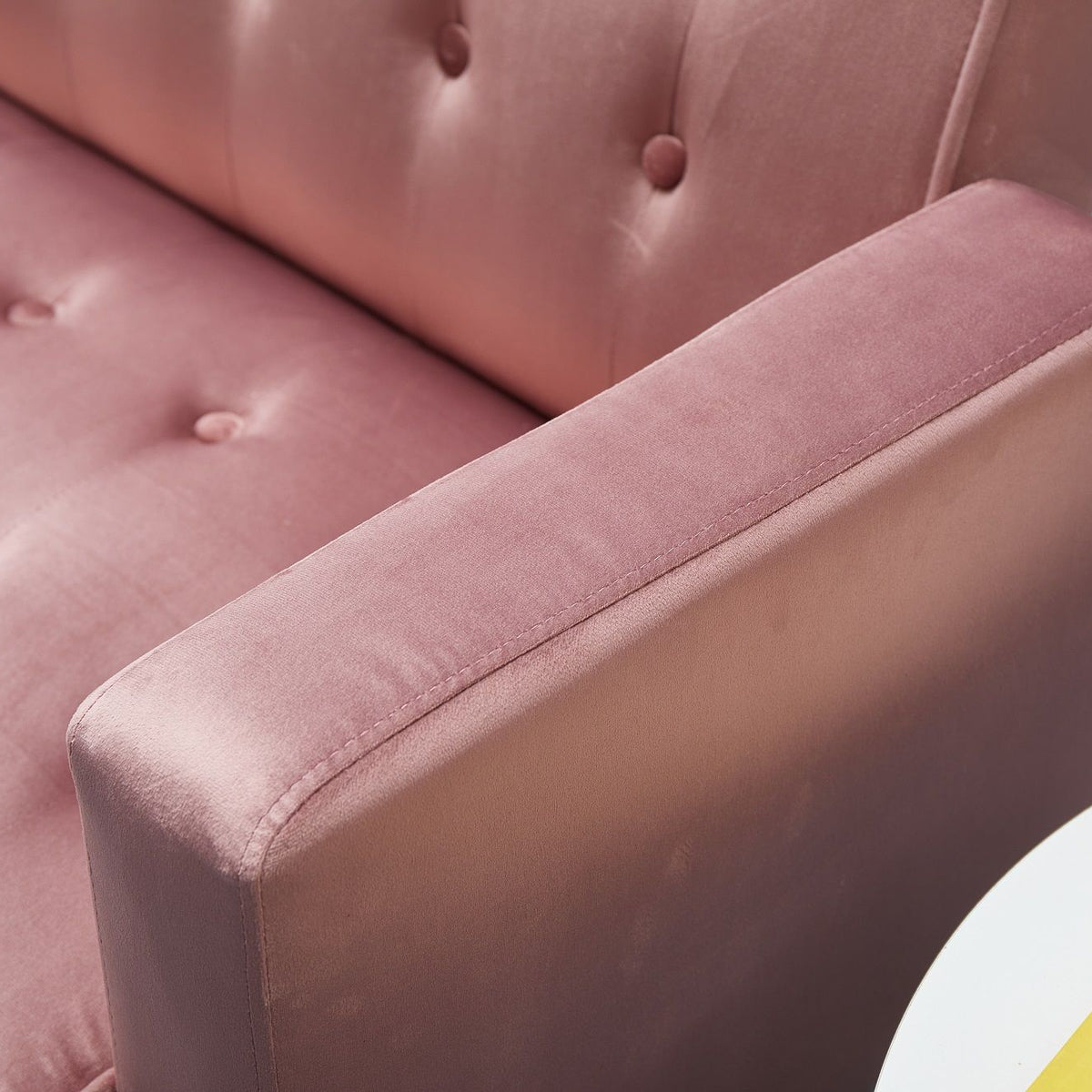 Comfort Compact Design Sofa Bed