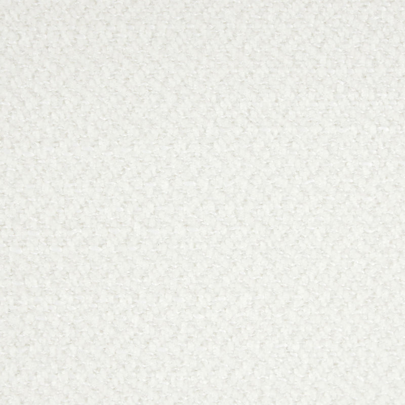 Convertible Futon Sofa Bed With Adjustable Backrest, Reversible Chaise Lounge And 2 Removable Armrest Pillows