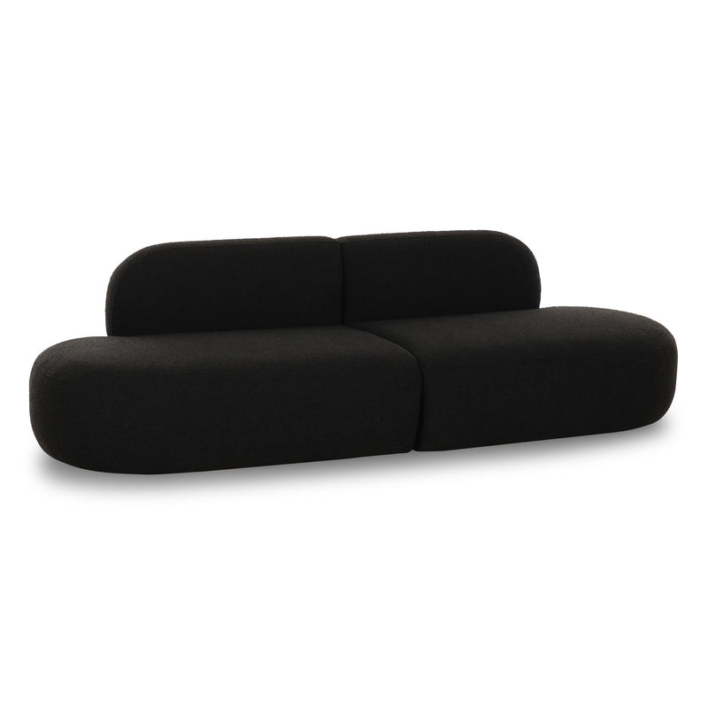 Broohah - Sofa