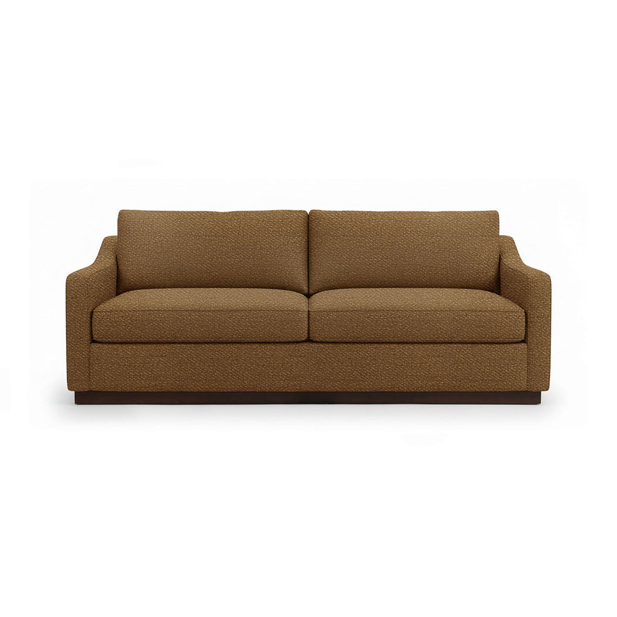 Aspen - Stationary Sofa