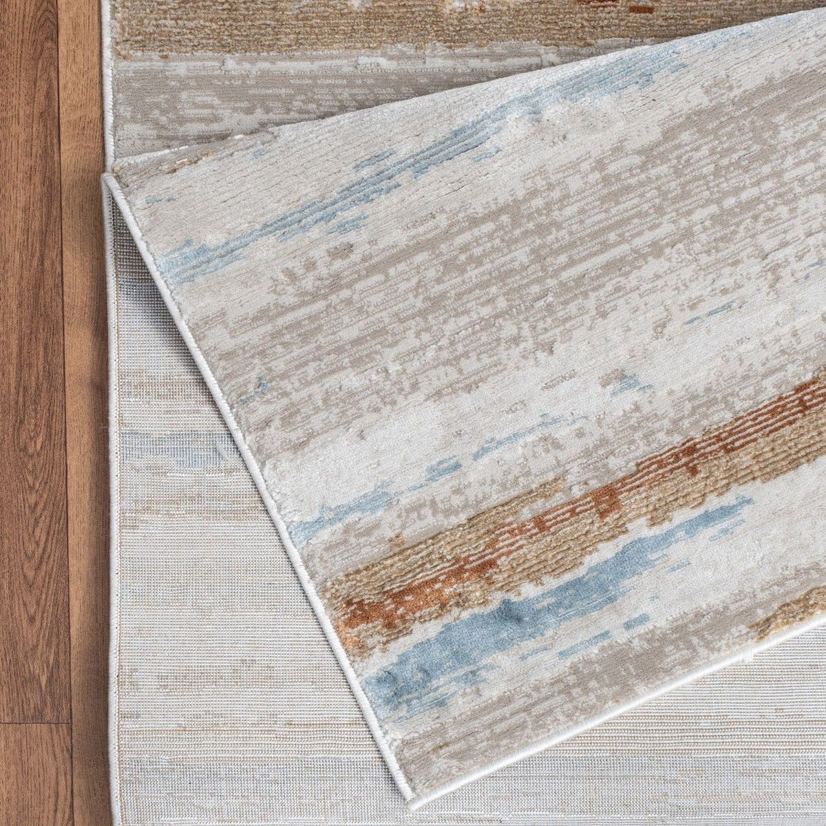 Elegance - GC_CNC6002 Area Rug