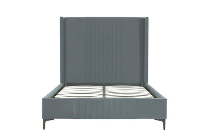 Manhattan Promenade - Bed