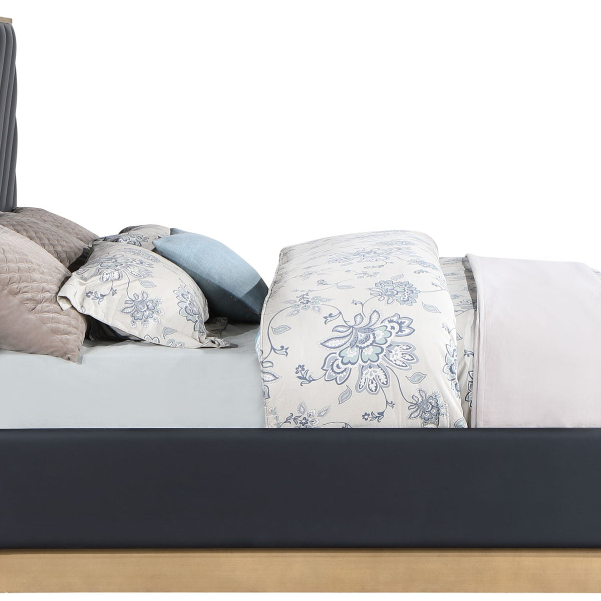 Casa - Bed