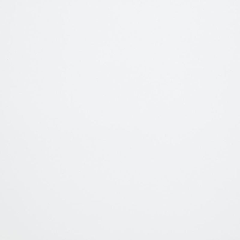 Gracemont - Dresser Mirror - White