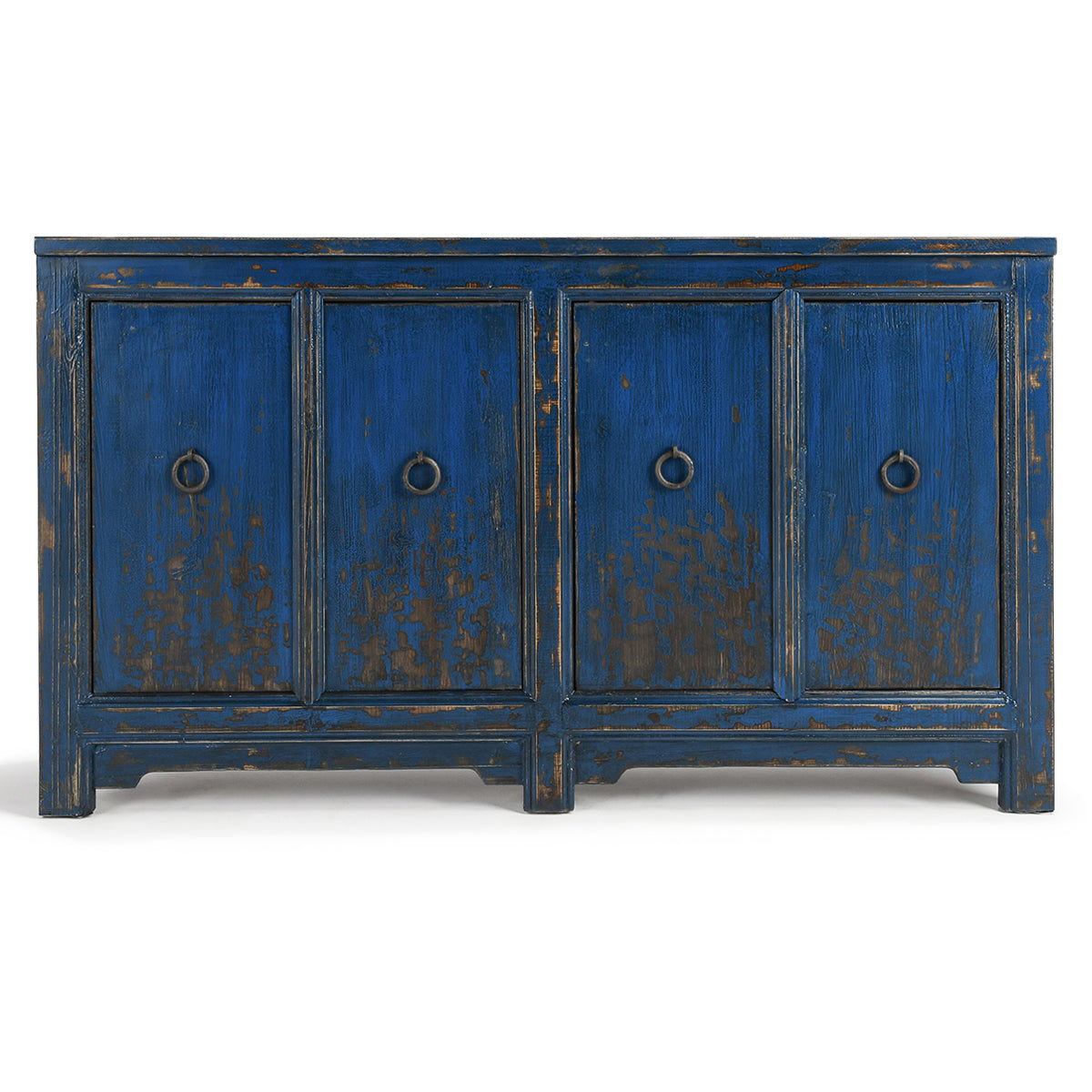 Amherst - 4 Door Sideboard