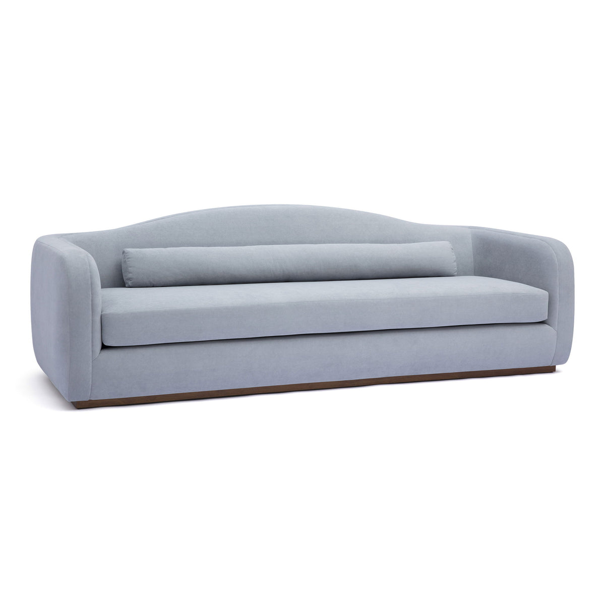 Camille - Sofa