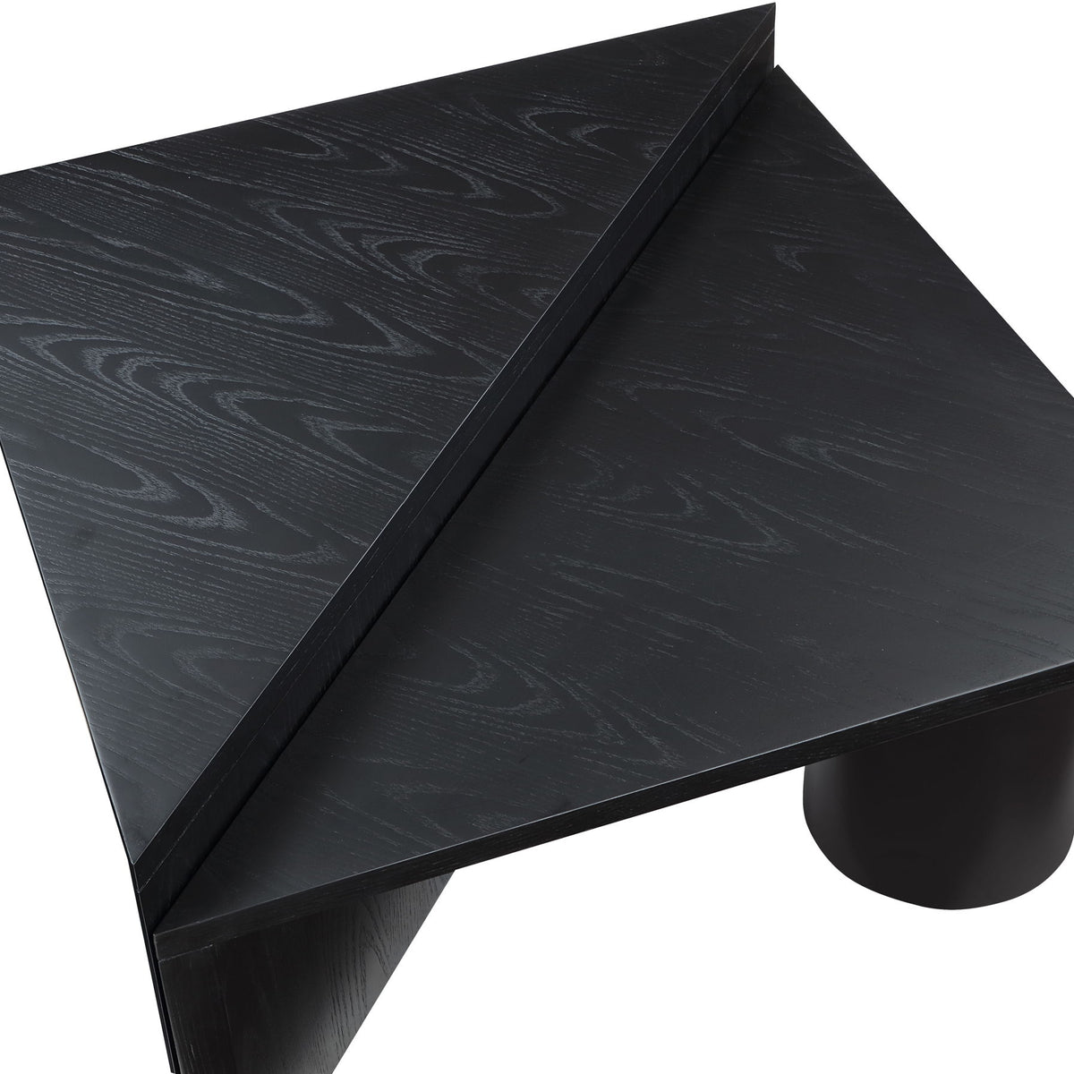 Pavillion - Coffee Table