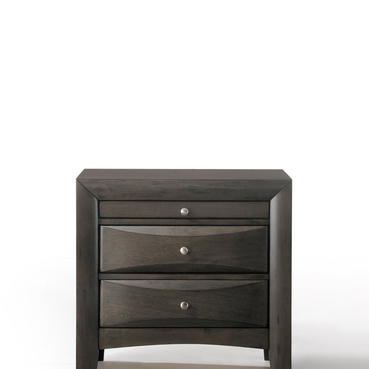 Ireland - Elegant Design Nightstand