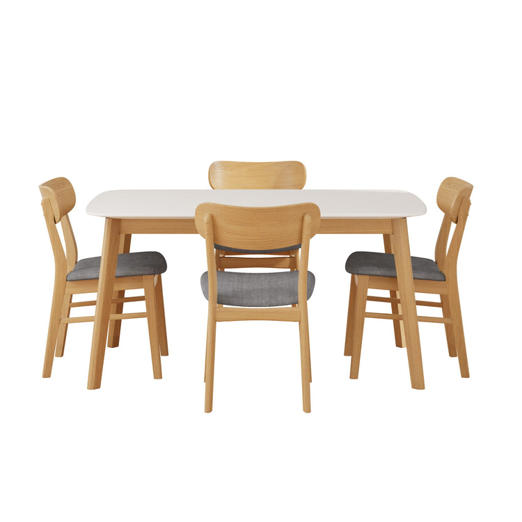 Dining Room Sets