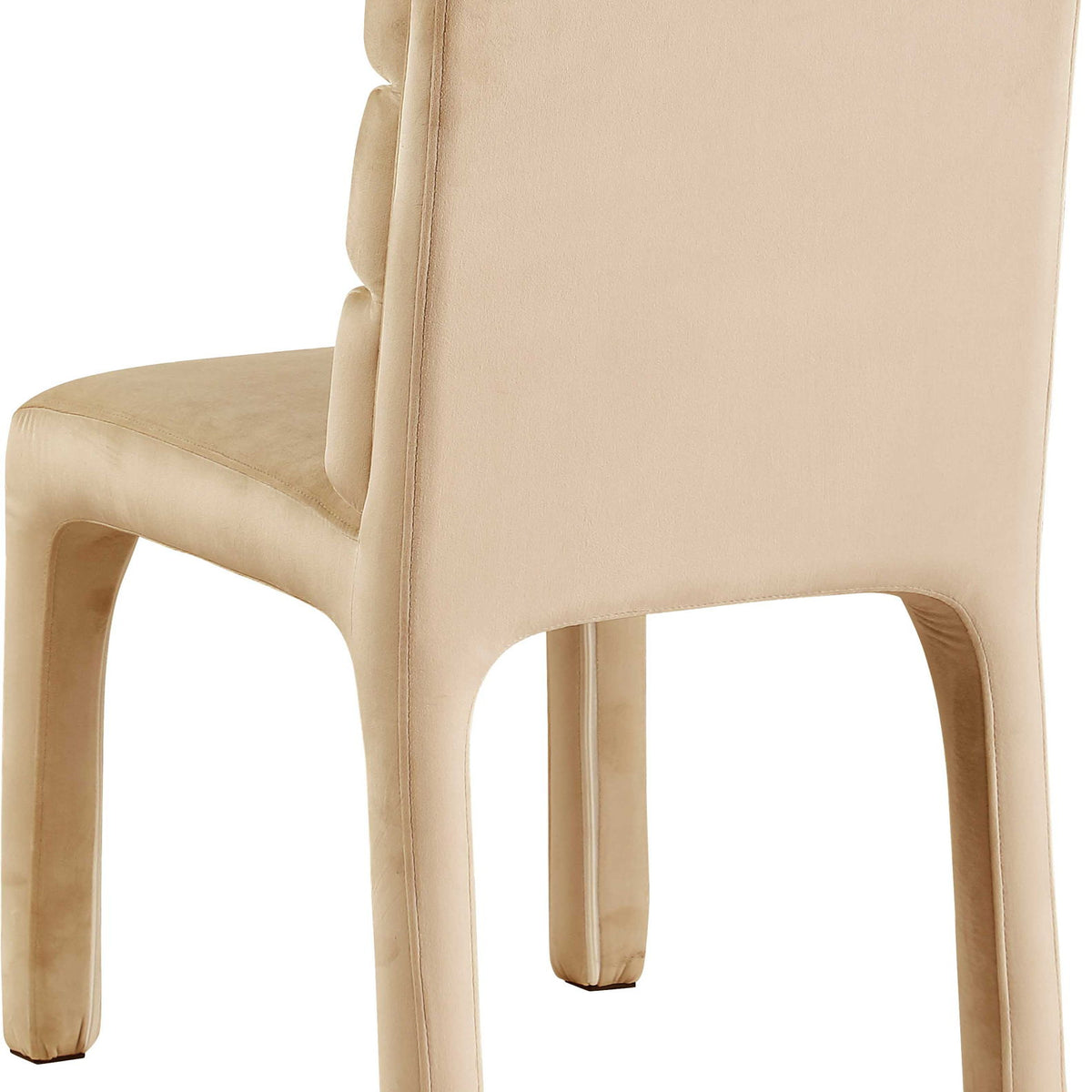 Kai - Dining Chair (Set of 2)