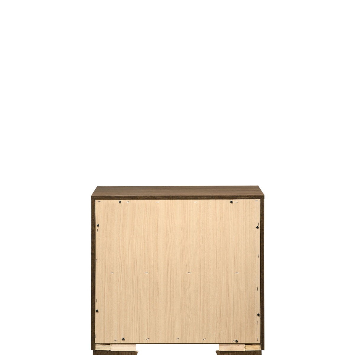 Miquell - Elegant Design Nightstand